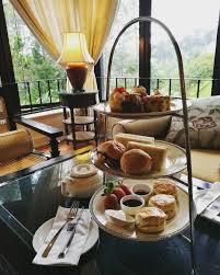 Popular amongst both locals and tourists, it provides a cool respite from the sweltering heat of the. Pin On Food Guide For Travellers