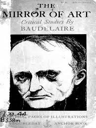 Baudelaire