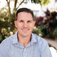 Scott Derham Email & Phone Number