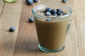Two of my favorites are vega sport, which has chocolate peanut butter banana cranberry protein smoothie. Vegan Smoothie Recipes Chocolate Banana Blueberry Myprotein