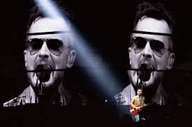 Riley Robinson Archives