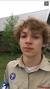 Andrew Bigelow (@andy_bigs)