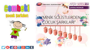 Karga Ile Tilki Trt Cocuk Korosu Minik Solistlerden Cocuk Sarkisi Sarki Sozleri Dinle Indir Cocuk Sarkilar Cocuk Sagligi