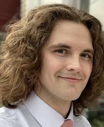 23-24-Presidents-Report Final Web by Cape Fear Community College