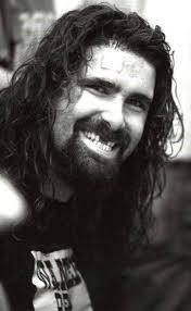 BAD BACK FOR CACTUS JACK Unfortunately, my latest treatment didn't go as  well as I'd hoped