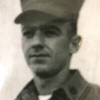 Steven L. Eggert Obituary (2022)