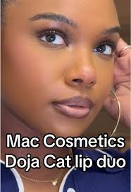 Fhfif Mac Sugar Rush