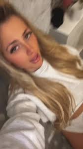 Mya Austin (@myaaustin)'s videos with down bad