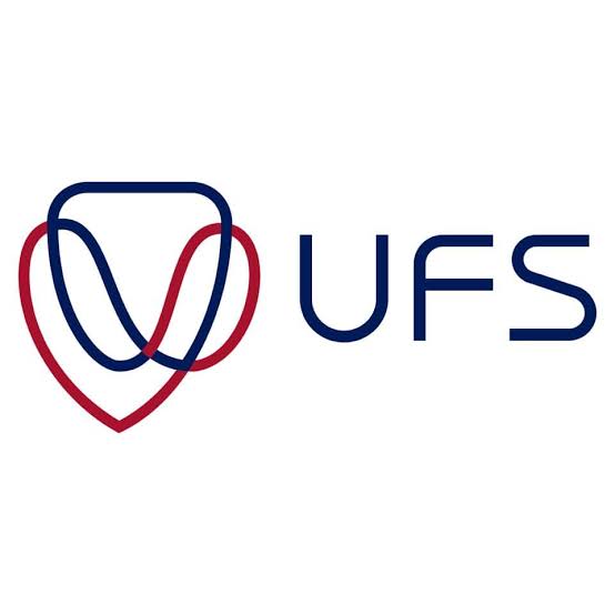 UFS Vacancies | Submit Applications for Jobs in Bloemfontein