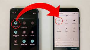 Hari ni aku nak share macam mana nak tukar nama pada bil meter air syabas (sekarang dikenali sebagai air selangor). Cara Share Koneksi Internet Dari Wifi Ke Hp Lain Wifi Hotspot Youtube