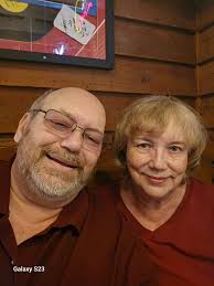 Can you restore old family photo?