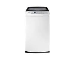 10 best washing machines of july 2021. Top Loading Washing Machine With Wobble Pulsator 9 Kg Clx Online