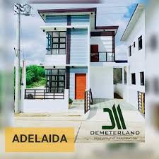 Holiday Homes General Trias Cavite Home Facebook