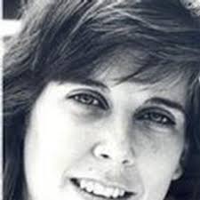 Obituary information for Bridget Hyche