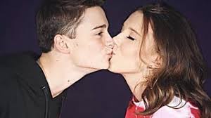 Im back who knows where this will go. Millie Bobby Brown And Noah Schnapp Funny Cute Moments It S Official Youtube