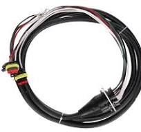50242 - 50242 — Truck-Lite Advanced LED Lighting