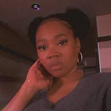 LaLa Johnson (@__brownskinn_szn) • Threads, Say more