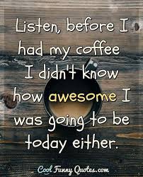 Read wisecracks about a woman's nature that make most women exclaim, what's all the fuss about? but men say, how true, how true! Funny Men At Work Quotes Work Quotes Cool Funny Quotes Dogtrainingobedienceschool Com