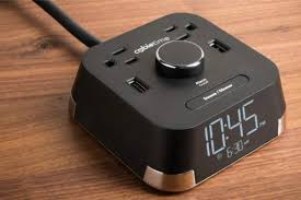 Great savings & free delivery / collection on many items. The Best Alarm Clocks For 2021 Digital Trends