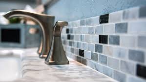 We did not find results for: Kitchen And Bathroom Backsplashes Guide