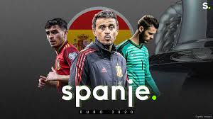 Sporza online, sporza live stream, sports channel online on internet, where you can watch sporza live streaming, sporza hd, sporza free live stream. Sporza Voetbal Live Stream