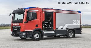 Håber i syntes om den det er den første video jeg har lavet hvor jeg selv skal fortælle og finde på alt så håber. Neue Man Truck Generation Jetzt Auch Bei Der Feuerwehr Feuerwehr Magazin