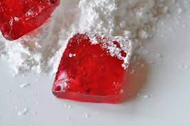 About 30 to 50 prickly pears 1.burn off all thrones and wash good 2.cut ends off each side of prickly pear 3.fill pot with just enough water where the fruit is still exposed 4.boil down the fruit till they turn transparent or have. 404 Page Not Found Gourmet Candy Recipes Desserts To Make Gourmet Candy