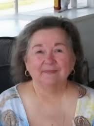 Karen Ann Hodges Obituary