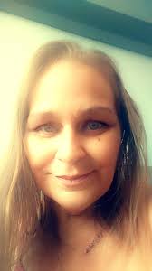 Scar tissue ought to be my new nickname... Jeez 🤣😝 I believe he did some  kind of symbol