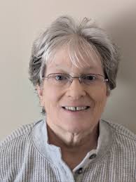 News news from Shaw Local