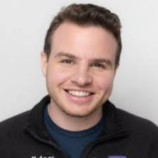 Small Door Veterinary