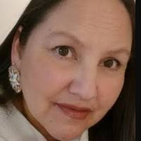 60+ "Printup" profiles