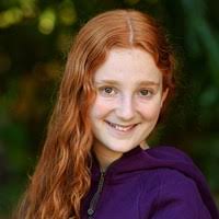 Lifecycles announcements for the week of Aug. 9, 2024