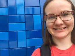 Elementary art lessons