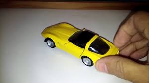 Domenic maisto youtuber обзор, статистика youtube, domenic maisto, domenic maisto dom. Chevrolet Corvette 1978 Maisto Youtube