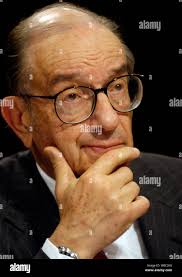 Alan short hi-res stock photography and images