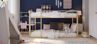 غرف نوم اطفال بنات Firas Faraji