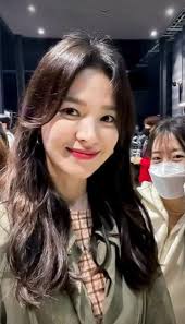 Your smile keeps my world lighter you are your fans everyday delight  #KimJiHoon