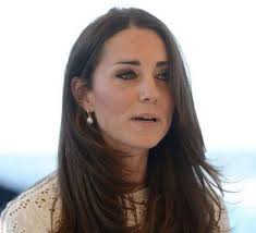 Phrase Starting with S and Ending with X