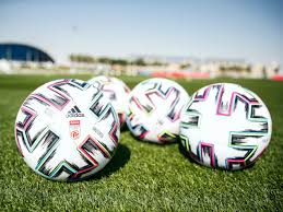 Anfangs war dies die wiener stadtliga. Tipico Bundesliga So Sieht Die Tabelle Nach Der Punkteteilung Aus Bundesliga Ligaportal