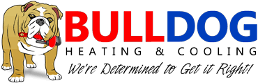 With over 20 years of experience, bulldog air conditioning & heating, llc is a reliable family owned company that offers quality services to las vegas and henderson, nv residents. Bulldog Heating Cooling Yellowknife X1a 1s1