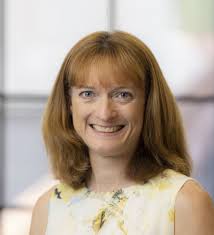 Open your world with UHY