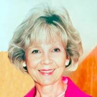 Karen Lou Kirchoff Obituary