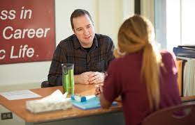 How To Become A School Counselor | Nlu