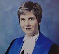 Stories about the Court