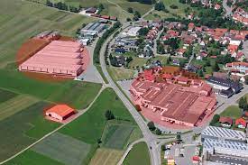 Niederlassung biel matter+ammann ag ingenieurbüro usic hlks aarbergstrasse 123 2502 biel. Standort Mattes Ammann