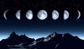 Check spelling or type a new query. Moon Phase Today How To Tell What Phase The Moon Is In Science News Express Co Uk