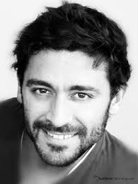 Contratar a Hernan Piquin en Laagencia.biz