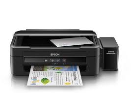 Iso22002 1 技術 仕様 書. ÙƒÙ„Ø§Ø³ÙŠÙƒ Ù…ØªØ´Ø§Ø¦Ù… Ø¨Ø­Ø±Øµ ØªÙ†Ø²ÙŠÙ„ ØªØ¹Ø±ÙŠÙ Ø·Ø§Ø¨Ø¹Ø© Epson L3050 Cvc Cny Org