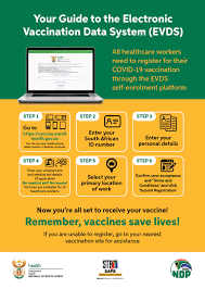 Monday, may 17, 2021 at 11:36 pm by adeaga favour. Mtnza On Twitter The Next Phase Of The Vaccine Rollout Is Underway And People Who Are 60 Years And Older Can Now Register On The Evds Self Enrollment Platform Continue To Stay Safe